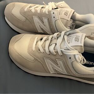 New Balance Women’s 574 Core